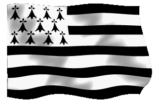 brittanyflag